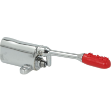  PEDÁLOS PADLÓ KEVERŐ kisháztartási gépek kiegészítői