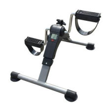  Pedálozó gép - láberősítő, digitális - Gmed gyógyászati segédeszköz