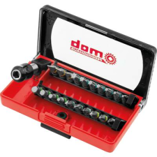 Peddinghaus (9460021001) Bit készlet (9460021001) szerszám kiegészítő