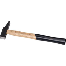 Peddinghaus DIN 5109 (5116020022) Asztalos kalapács 230 g 1 db (5116020022) kalapács