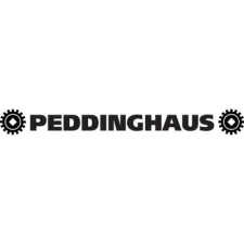 Peddinghaus XStriker (5126250001) Ácskalapács 901 g 320 mm 1 db (5126250001) kalapács