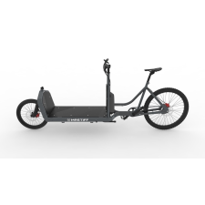  Pedelec Mastiff Cargo Bike 3 sebességes agyváltóval elektromos kerékpár