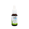  PEDI PLANET BŐRÁPOLÓ OLAJ TEAFA 20ML