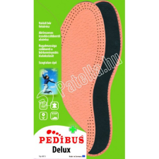 Pedibus 3013 Deluxe 43/44 gyógyászati segédeszköz
