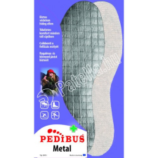  Pedibus 3015 Metal 39/40 gyógyászati segédeszköz