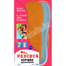 Pedibus 3023 Supimed 31/32 gyógyászati segédeszköz