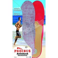 Pedibus 3024 Antishock 39/40 gyógyászati segédeszköz