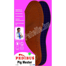 Pedibus 7004 Pig Mester 39/40 gyógyászati segédeszköz