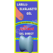  Pedibus 7102 Gel Direct gyógyászati segédeszköz