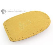  Pedibus egyenesléptető helytelen lábállás korrigálására gyógyhatású készítmény