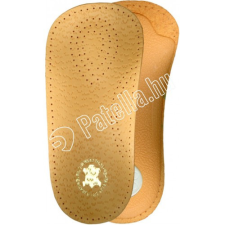 PEDIBUS Pedibus 3005 Walker 43/44 gyógyászati segédeszköz