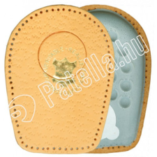 PEDIBUS Pedibus 3008 Fixmed 44/46 gyógyászati segédeszköz