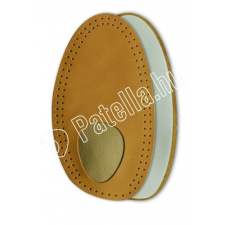PEDIBUS Pedibus 3028 Cross 41/42 gyógyászati segédeszköz