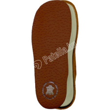 PEDIBUS Pedibus 7023 Pig Supimed 43/44 gyógyászati segédeszköz