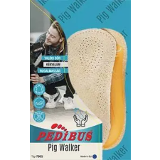 PEDIBUS Pig Walker 7005 1 pár (45/46-os méret) gyógyászati segédeszköz