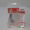 PEDIBUS sarokemelő gel fix férfi 1 db