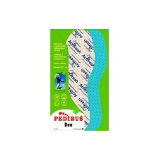 Pedibus talpbetét deo x 35-46 lábápolás