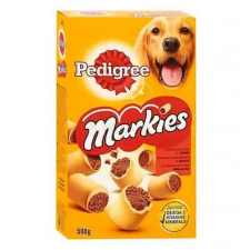 Pedigree állateledel jutalomfalat pedigree markies kutyáknak 500 g 104 560 jutalomfalat kutyáknak