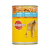 Pedigree Állateledel konzerv PEDIGREE kutyáknak junior csirkehússal 400g
