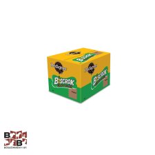  Pedigree Biscrok 10kg jutalomfalat kutyáknak