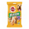 Pedigree Biscrok 200g