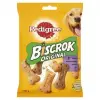  Pedigree Biscrok Kutyakeksz – 200 g