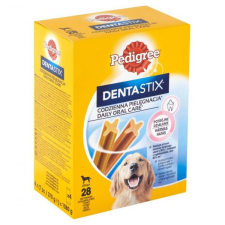 Pedigree Denta Stix 1080g large pack jutalomfalat kutyáknak