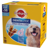  PEDIGREE Denta Stix 2160g 56db Large