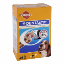  Pedigree Denta Stix 28 Pack 720gr Mv jutalomfalat kutyáknak