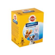 Pedigree Denta Stix 28db / 440gr Small jutalomfalat kutyáknak