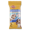 Pedigree Denta Stix 7db Med/Large 180g