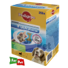 Pedigree Denta Stix Small 28 Db-Os