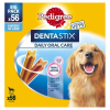 Pedigree DentaStix - jutalomfalat (8x (7db/270g) 2.16kg