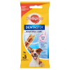 Pedigree DentaStix L - 56 db (2150 g)