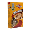 Pedigree Markies 500g