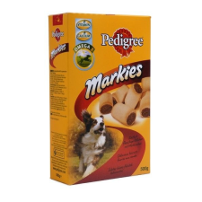 Pedigree Markies 500g jutalomfalat kutyáknak