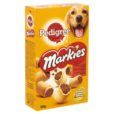 Pedigree Markies 500g jutalomfalat kutyáknak