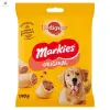  Pedigree Markies Original - jutalomfalat (töltött keksz) kutyák részére (150g)