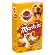 Pedigree Markies velővel töltött keksz 1-5kg jutalomfalat kutyáknak