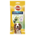 Pedigree Pedigree Denta Fresh 7db Medium 180g