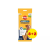 Pedigree -Pedigree Denta Stix 7db Mono Large 270g 8+2 Copack