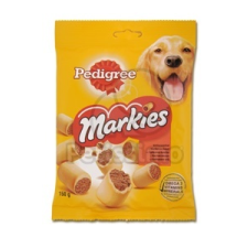 Pedigree Pedigree Markies 1,5 kg jutalomfalat kutyáknak