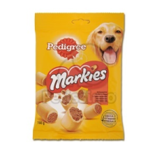 Pedigree Pedigree Markies 500 g jutalomfalat kutyáknak
