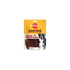 Pedigree Ranchos Jerkies - marhás 70g jutalomfalat kutyáknak