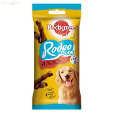 Pedigree Rodeo DUO 123 g csirkehússal jutalomfalat kutyáknak