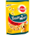 Pedigree Tasty Minis 155g