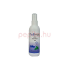 PEDIMED FÉRFI CIPŐDEZODOR 100ML
