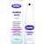 Pedimed körömgombásodást gátló spray 30ml