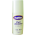 Pedimed Pedimed női cipődezodor spray 100ml