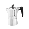Pedrini Aroma Chic 9082-3